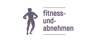 Fitness-und-abnehmen.de